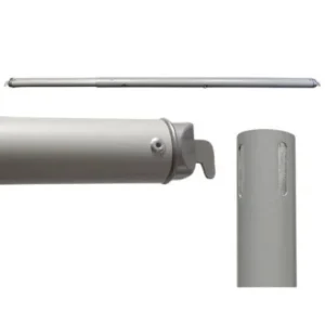 Horizontal Pipe For Pipe and Drape rental Dallas TX