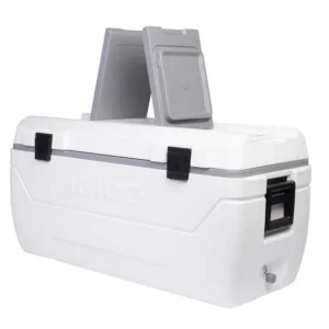 Igloo Cooler / Ice Box 165 quarts rental photo 2
