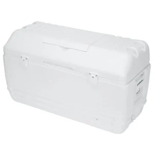 Igloo Cooler / Ice Box 165 quarts rental photo 3