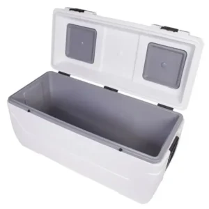 Igloo Cooler / Ice Box 165 quarts rental Dallas TX
