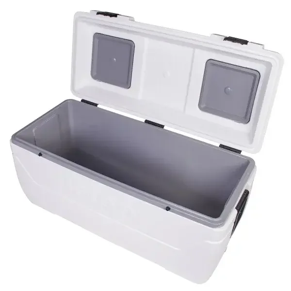 Igloo Cooler / Ice Box 165 quarts rental in Dallas TX