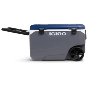 Igloo Cooler / Ice Box 90 Quarts rental photo 2
