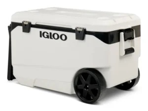 Igloo Cooler / Ice Box 90 Quarts rental Dallas TX
