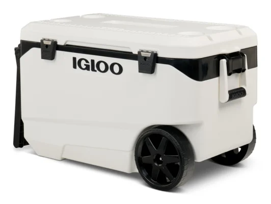Igloo Cooler / Ice Box 90 Quarts rental in Dallas TX