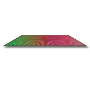 LED Dance Floor 12x12 including setup and tear down rental photo 2