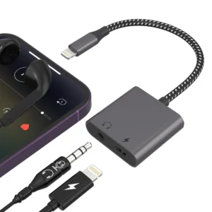 Live Stream Dongle rental Dallas TX