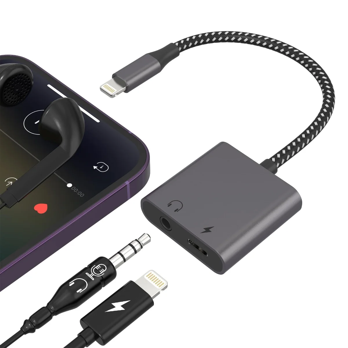 Live Stream Dongle rental in Dallas TX