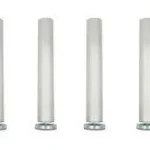 Long Stage Legs (36") rental Dallas TX