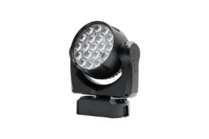 Martin Aura XB Moving Light rental Dallas TX
