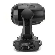 MArtin Axiom Moving Light rental in Dallas TX