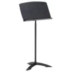 Music Stands rental Dallas TX