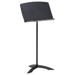 Music Stands rental in Dallas TX