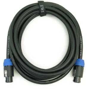 NL8 cables rental Dallas TX