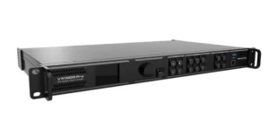NovaStar VX1000pro LED Wall Processor rental Dallas TX