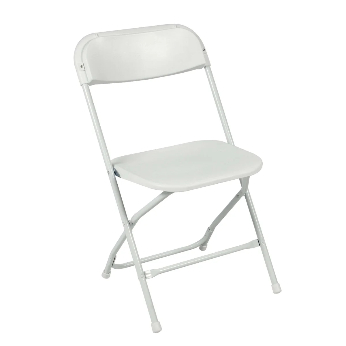 Chair (White) rental in Dallas TX