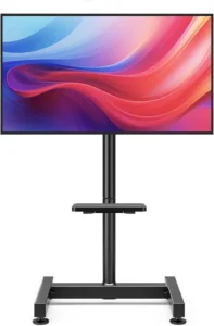 Portable Flat Screen Tv Mount rental Dallas TX