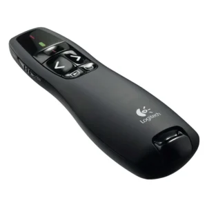Presentation Clicker rental Dallas TX