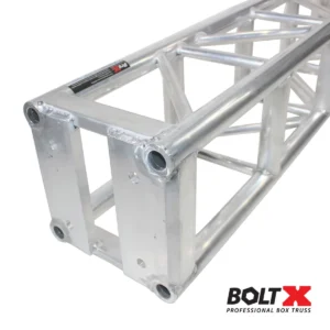 Professional Aluminum Truss rental Dallas TX