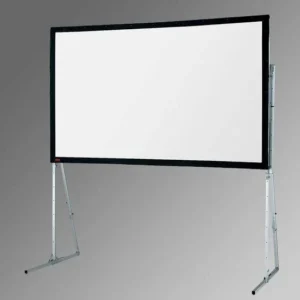 Projection Screen rental Dallas TX