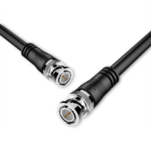 SDI Cable rental Dallas TX