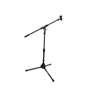Short Mic Stand rental Dallas TX