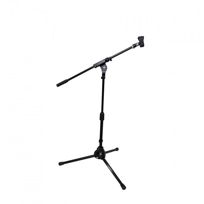 Short Mic Stand rental in Dallas TX