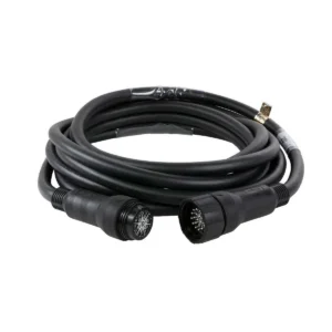 Soco 20 Amp Cable Extension rental Dallas TX