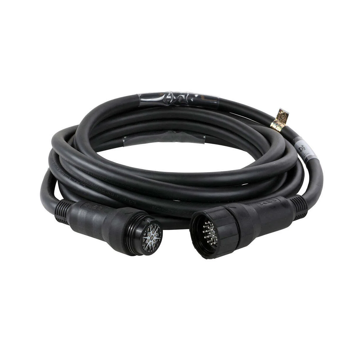 Soco 20 Amp Cable Extension rental in Dallas TX