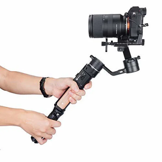 Sony Alpha a7 III DSLR Camera rental in Dallas TX