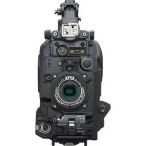 Sony PMW-400K Video Camera rental Dallas TX