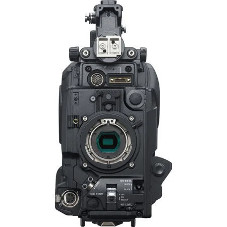 Sony PMW-400K Video Camera rental in Dallas TX