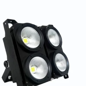 Stage Blinders rental Dallas TX