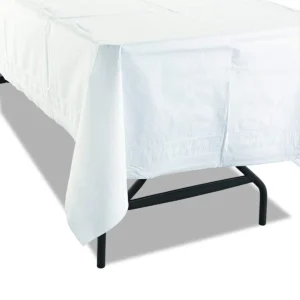 Table Cloths (Various Colors) rental photo 4