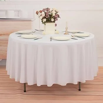 Table Cloths (Various Colors) rental in Dallas TX