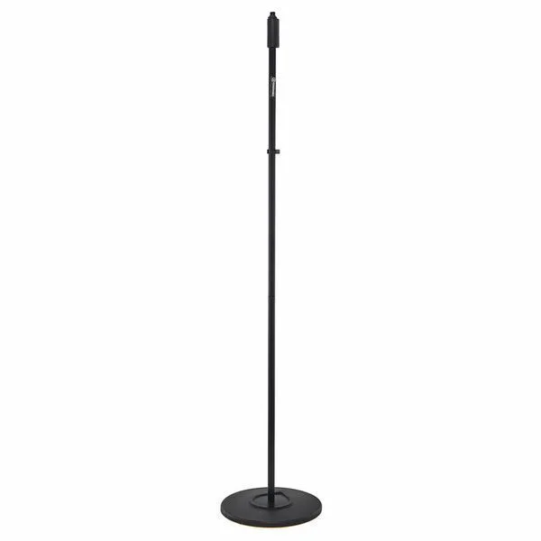 Tall Mic Stand rental in Dallas TX