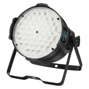 Uplighting rental photo 3