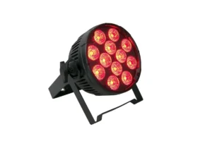 Uplighting rental Dallas TX